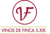 Vinos de Finca Logo