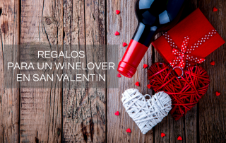 REGALO-SANVALENTIN-winelover