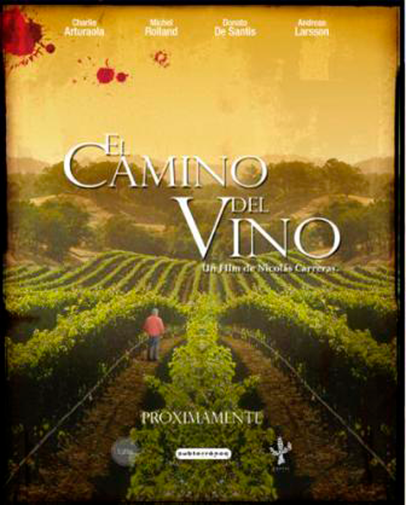 el_camino_del_vino