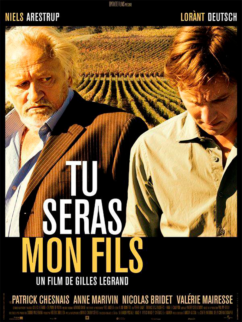 tu_seras_mon_fils