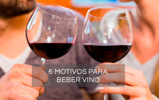 beneficios-del-vino