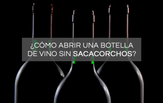 abrir-vino-sin-sacacorchos