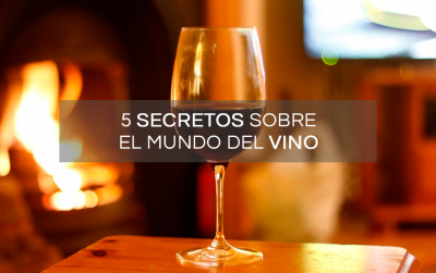 secretos-mundo-del-vino