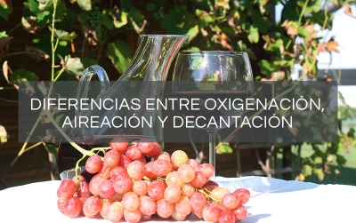 decantacion-aireacion-oxigenacion