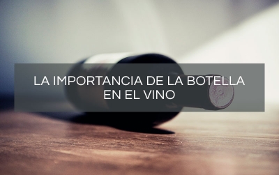 utilidades-botella-de-vino