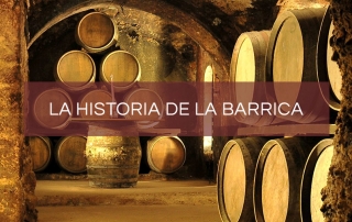 historia-barrica