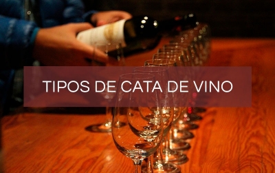 cata-de-vino