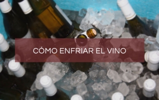 como-enfriar-el-vino