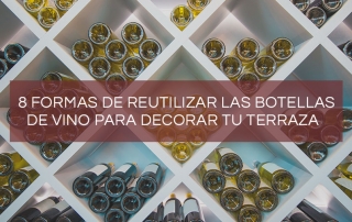 reutilizar-botella-de-vino