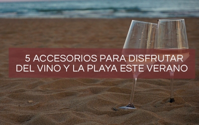 accesorios-vino-verano