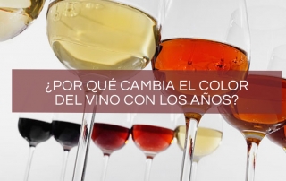 cambio-color-vino