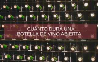 cuanto-dura-una-botella-de-vino