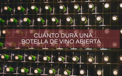 cuanto-dura-una-botella-de-vino